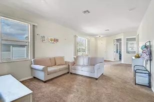 25199 Chiclayo Ave, Punta Gorda, FL 33983 - Photo 4