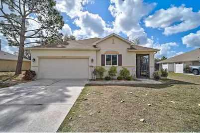 25199 Chiclayo Avenue, Punta Gorda, FL 33983 - Photo 32