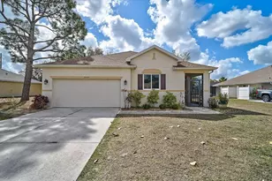 25199 Chiclayo Ave, Punta Gorda, FL 33983 - Photo 32