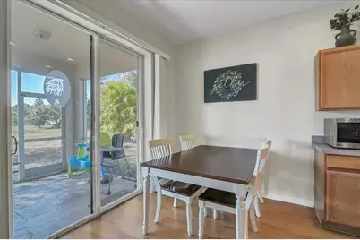 25199 Chiclayo Avenue, Punta Gorda, FL 33983 - Photo 20