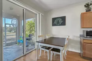 25199 Chiclayo Ave, Punta Gorda, FL 33983 - Photo 20