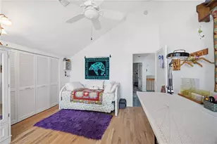 7795 Manasota Key Rd, Englewood, FL 34223 - Photo 26