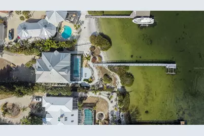 7795 Manasota Key Road, Englewood, FL 34223 - Photo 50