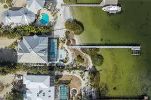 7795 Manasota Key Rd, Englewood, FL 34223 - Photo 50