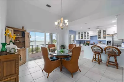 7795 Manasota Key Road, Englewood, FL 34223 - Photo 8