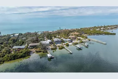 7795 Manasota Key Road, Englewood, FL 34223 - Photo 52