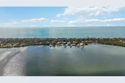 7795 Manasota Key Road, Englewood, FL 34223 - Photo 58