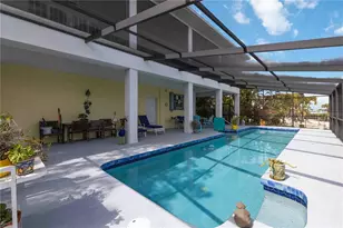 7795 Manasota Key Rd, Englewood, FL 34223 - Photo 40