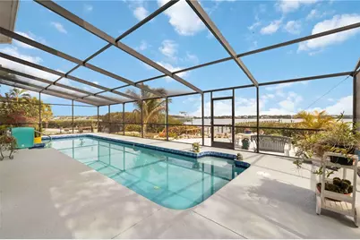 7795 Manasota Key Road, Englewood, FL 34223 - Photo 2