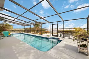 7795 Manasota Key Rd, Englewood, FL 34223 - Photo 2