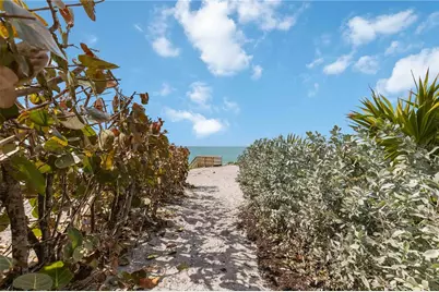 7795 Manasota Key Road, Englewood, FL 34223 - Photo 48