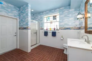 7795 Manasota Key Rd, Englewood, FL 34223 - Photo 30