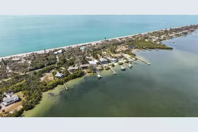7795 Manasota Key Road, Englewood, FL 34223 - Photo 56