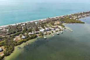 7795 Manasota Key Rd, Englewood, FL 34223 - Photo 56