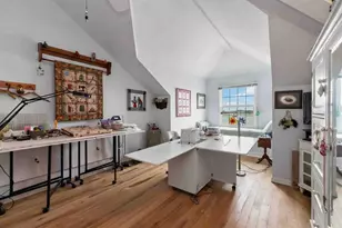 7795 Manasota Key Rd, Englewood, FL 34223 - Photo 24