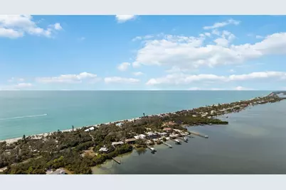 7795 Manasota Key Road, Englewood, FL 34223 - Photo 56