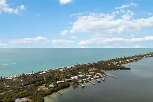 7795 Manasota Key Rd, Englewood, FL 34223 - Photo 56