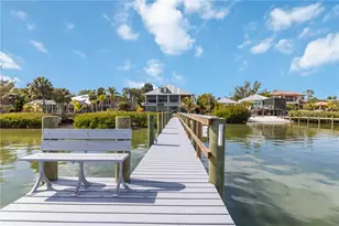 7795 Manasota Key Rd, Englewood, FL 34223 - Photo 46