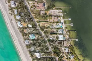 7795 Manasota Key Rd, Englewood, FL 34223 - Photo 58