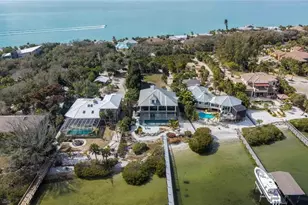 7795 Manasota Key Rd, Englewood, FL 34223 - Photo 52