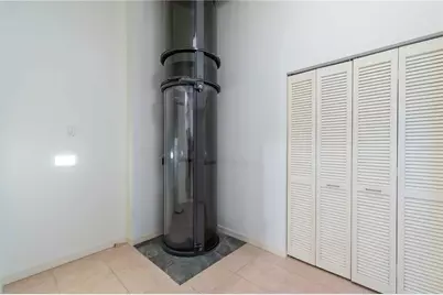 7795 Manasota Key Road, Englewood, FL 34223 - Photo 34