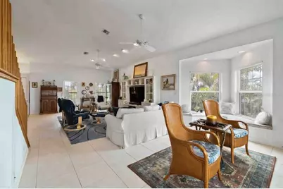 7795 Manasota Key Road, Englewood, FL 34223 - Photo 6