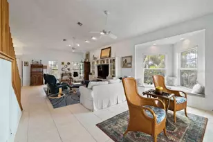 7795 Manasota Key Rd, Englewood, FL 34223 - Photo 6