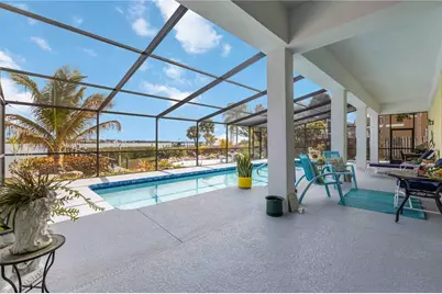 7795 Manasota Key Road, Englewood, FL 34223 - Photo 42