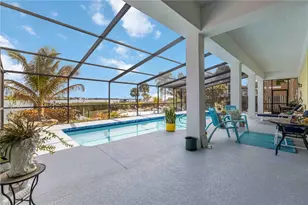 7795 Manasota Key Rd, Englewood, FL 34223 - Photo 42