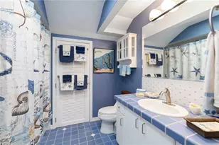 7795 Manasota Key Rd, Englewood, FL 34223 - Photo 26