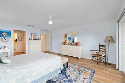 7795 Manasota Key Road, Englewood, FL 34223 - Photo 20