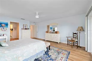 7795 Manasota Key Rd, Englewood, FL 34223 - Photo 20