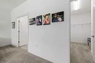 13165 Steinhatchee Loop, Venice, FL 34293 - Photo 26