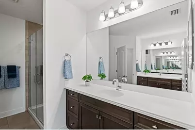 13165 Steinhatchee Loop, Venice, FL 34293 - Photo 40