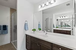 13165 Steinhatchee Loop, Venice, FL 34293 - Photo 40