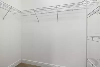 13165 Steinhatchee Loop, Venice, FL 34293 - Photo 50