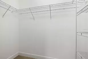 13165 Steinhatchee Loop, Venice, FL 34293 - Photo 50