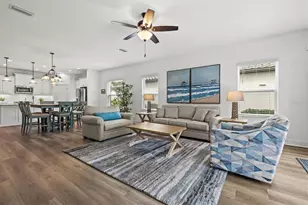 13165 Steinhatchee Loop, Venice, FL 34293 - Photo 18