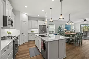 13165 Steinhatchee Loop, Venice, FL 34293 - Photo 10