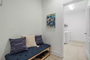 13165 Steinhatchee Loop, Venice, FL 34293 - Photo 32