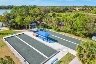 13165 Steinhatchee Loop, Venice, FL 34293 - Photo 76