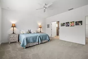 13165 Steinhatchee Loop, Venice, FL 34293 - Photo 24