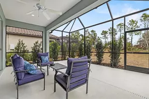 13165 Steinhatchee Loop, Venice, FL 34293 - Photo 54