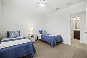 13165 Steinhatchee Loop, Venice, FL 34293 - Photo 44