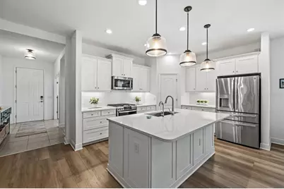 13165 Steinhatchee Loop, Venice, FL 34293 - Photo 8