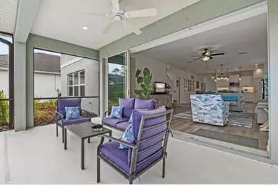 13165 Steinhatchee Loop, Venice, FL 34293 - Photo 4