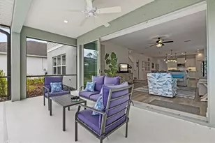 13165 Steinhatchee Loop, Venice, FL 34293 - Photo 4