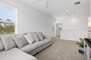 13165 Steinhatchee Loop, Venice, FL 34293 - Photo 36