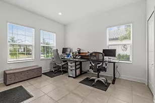 13165 Steinhatchee Loop, Venice, FL 34293 - Photo 30