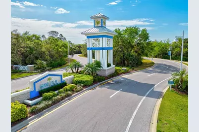 13165 Steinhatchee Loop, Venice, FL 34293 - Photo 2